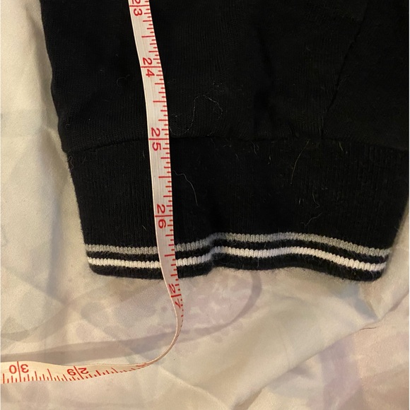 Everlast sweats/joggers - Picture 2 of 3